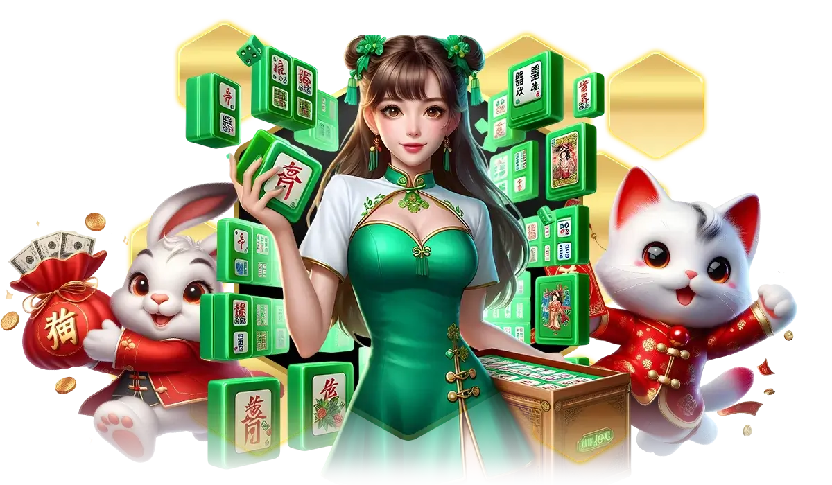 แจกแบบไม่ยั้ง โปรโมชั่น เว็ป SORA168 รับได้ทันที